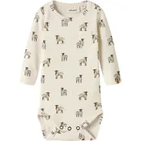 Lil´ Atelier Tutina