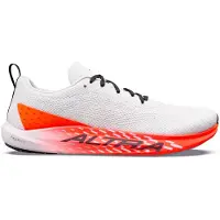 Altra Vanish Pulse Scarpe da corsa Uomo (50, bianco/rosso)