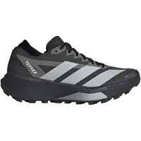 Adidas Women's Agravic GTX 2 Scarpe per trail running Donna (36 2/3, grigio)