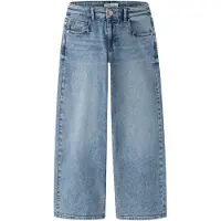 Name it Jeans