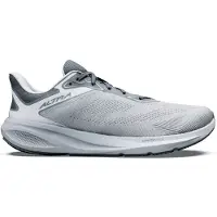 Altra Motiv FLX Scarpe da corsa Uomo (47, grigio/ castlerock)