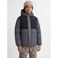 Jack & Jones Piumino Boys
