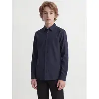 Jack & Jones Camicia Boys