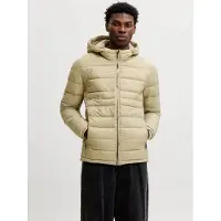 Jack & Jones Piumino