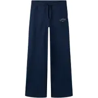 Name it Pantaloni In Felpa
