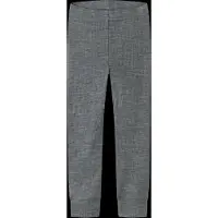 Name it Leggings