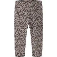 Name it Leggings
