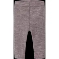 Name it Leggings