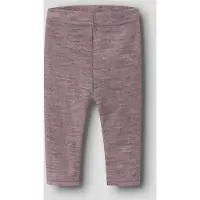 Name it Leggings