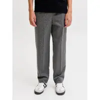 Jack & jones Pantaloni Relaxed Fit Relaxed Fit Boys