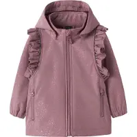 Name it Giacca Softshell