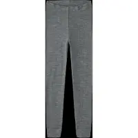 Name It Kids Leggings