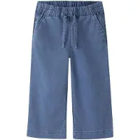 Name it Jeans