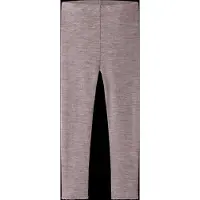 Name it Leggings