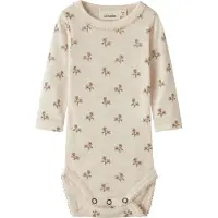 Lil´ Atelier Tutina