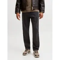 Jack & jones Pantaloni Relaxed Fit