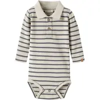 Lil´ Atelier Tutina