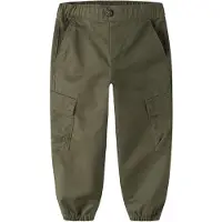 Name it Pantaloni Cargo