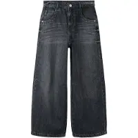 Name It Kids Jeans