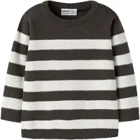 Name it Pullover A Maglia