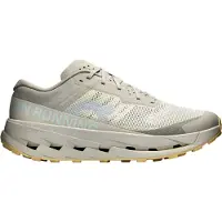ON Cloudultra 3 Scarpe per trail running Uomo (42,5, brume / winter)