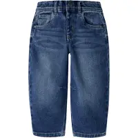 Name it Jeans