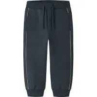 Name It Mini Pantaloni In Felpa