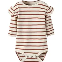 Lil´ Atelier Tutina