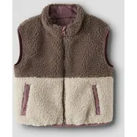 Name it Gilet