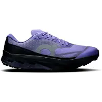 ON Cloudultra Peak Scarpe per trail running Uomo (47, juniper /nero)