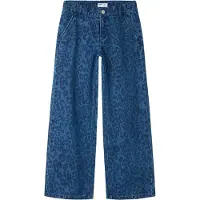 Name It Kids Jeans