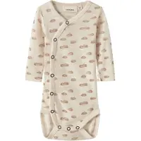 Lil´ Atelier Tutina