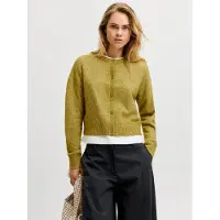 JJXX Jxnatalie Cardigan