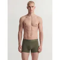 Jack & Jones Confezione Da 3 Boxer