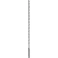 Bosch Trapano Sds+ Plus per martelli-5x 6*250/310mm