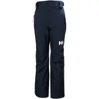 Helly Hansen Pantaloni Legendary