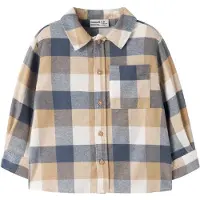 Name it Camicia