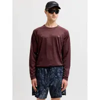 Jack & Jones Top Da Allenamento Con Logo