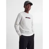 Jack & jones Felpa Boys