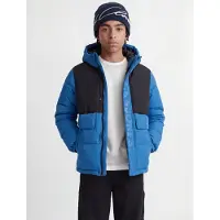 Jack & Jones Piumino Boys