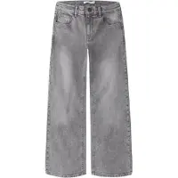 Name It Kids Jeans