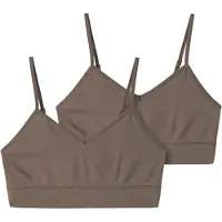 LMTD Bralette