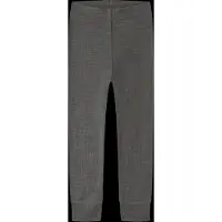 Name it Leggings