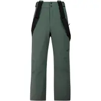 Protest Pantaloni Mikado