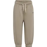Hummel Pantaloni Da Tuta Mini Loose Bee