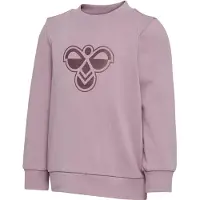 Hummel Tuta Mini Bee