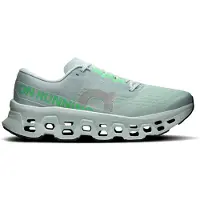 ON Cloudmonster 3 Scarpe da corsa Uomo (40,5, brook / flurry)