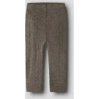 Name it Calzamaglia