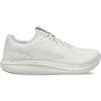 Altra Women's Escalante 5 Scarpe da corsa Donna (39, bianco)