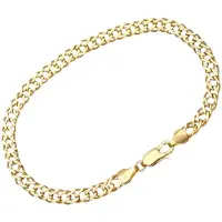 Diamant L'Eternel Braccialetto oro